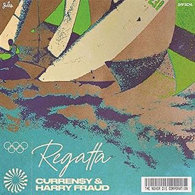 Regatta