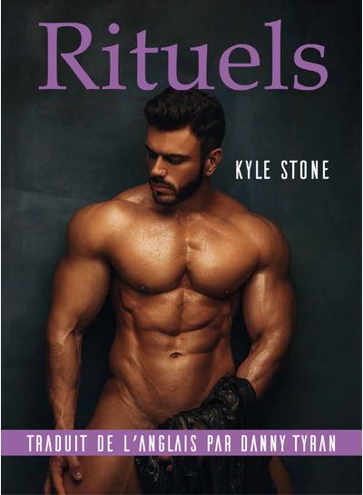 Rituels