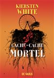 Cache-cache mortel (broché)
