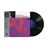 Sonny S Dream Birth Of The New Cool - Vinilo