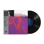 Sonny S Dream Birth Of The New Cool - Vinilo