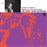 Sonny S Dream Birth Of The New Cool - Vinilo