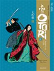 Le Clan des Otori - Le Silence du Rossignol