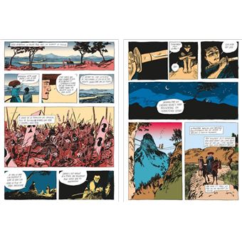 Le Clan des Otori - Le Silence du Rossignol