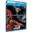 Spider-ManSpider-Man 3 - Blu-Ray_0