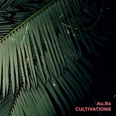 CULTIVATIONS/LP