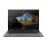 PC Ultra-portable Asus VivoBook Flip 14 TP412FA-EC200T 14" Intel Core i5 8 Go RAM 512 Go SSD Gris_0
