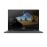 PC Ultra-portable Asus VivoBook Flip 14 TP412FA-EC200T 14" Intel Core i5 8 Go RAM 512 Go SSD Gris_1