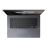 PC Ultra-portable Asus VivoBook Flip 14 TP412FA-EC200T 14" Intel Core i5 8 Go RAM 512 Go SSD Gris_2