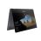 PC Ultra-portable Asus VivoBook Flip 14 TP412FA-EC200T 14" Intel Core i5 8 Go RAM 512 Go SSD Gris_3