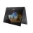 PC Ultra-portable Asus VivoBook Flip 14 TP412FA-EC200T 14" Intel Core i5 8 Go RAM 512 Go SSD Gris_4