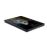 PC Ultra-portable Asus VivoBook Flip 14 TP412FA-EC200T 14" Intel Core i5 8 Go RAM 512 Go SSD Gris_5