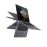 PC Ultra-portable Asus VivoBook Flip 14 TP412FA-EC200T 14" Intel Core i5 8 Go RAM 512 Go SSD Gris_6