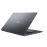 PC Ultra-portable Asus VivoBook Flip 14 TP412FA-EC200T 14" Intel Core i5 8 Go RAM 512 Go SSD Gris_7