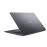 PC Ultra-portable Asus VivoBook Flip 14 TP412FA-EC200T 14" Intel Core i5 8 Go RAM 512 Go SSD Gris_8