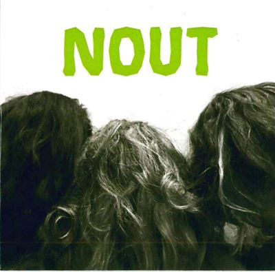 Nout