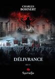 Délivrance