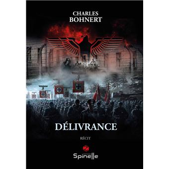 Délivrance