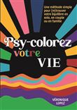 Psy-colorez votre vie