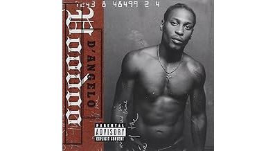 Voodoo