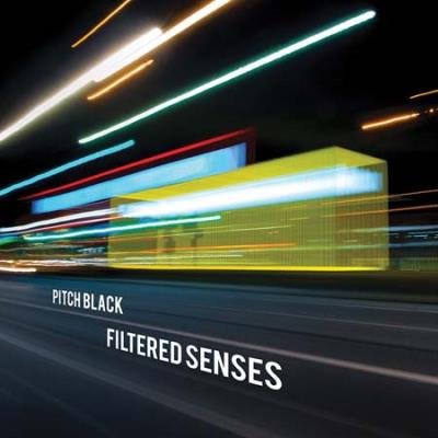Filtered senses