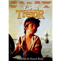 Les trois couronnes du matelot (1982) - IMDb