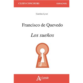 Francisco de Quevedo, Los sueños