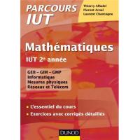 Iut Dut Scolaire Et Soutien Scolaire Livre Bd Soldes Fnac