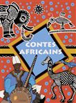 Contes africains