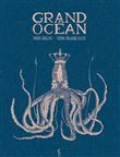 Grand Océan