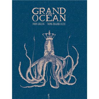 Grand Océan