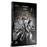 Les Granges brulées - Digibook - Blu-ray + DVD + Livret