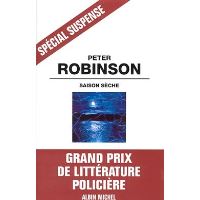 Saison sèche