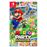 Mario Party Superstars Nintendo Switch