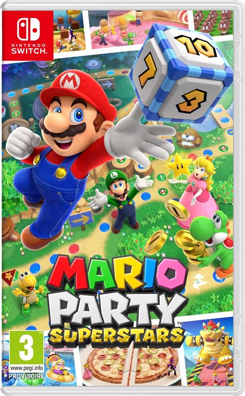 Photo de mario-party-superstars-switch