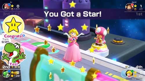 Mario-Party-Superstars-