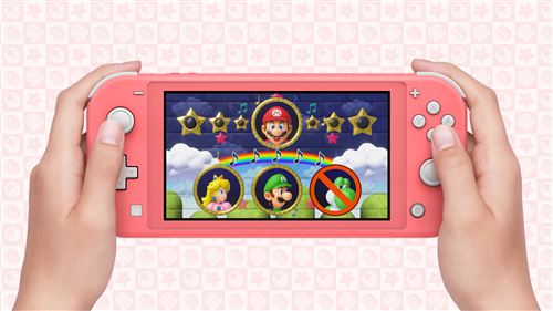 Mario-Party-Superstars-