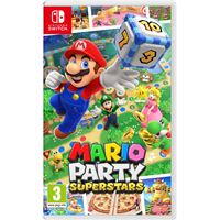 Jeu Wii VF Super Mario All Stars Edition 25e Anniversaire Complet Envoi suivi