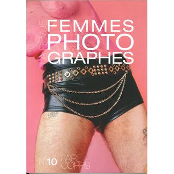 Faire corps