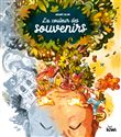 La Couleur des souvenirs