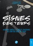 Signes des temps