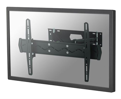 NewStar LED-W560 - kit de montage