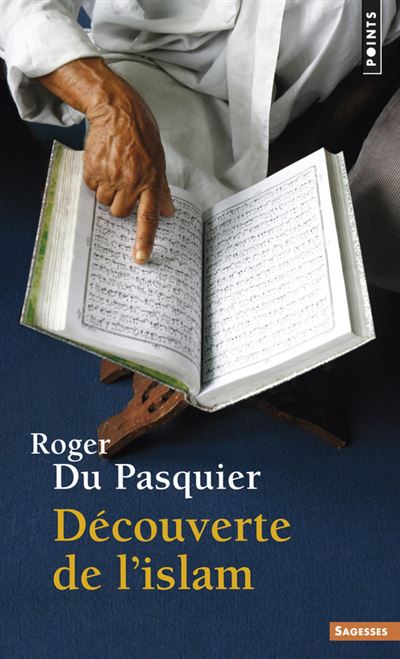 Decouverte-de-l-Islam.jpg
