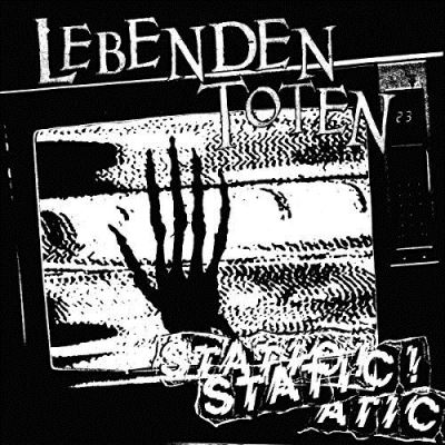 12-STATIC
