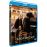 Au bout des doigts Blu-ray_0