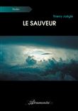 Le Sauveur