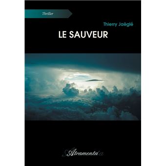 Le Sauveur