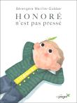 Honore
