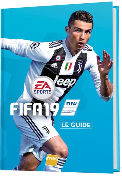 Guide FIFA 19