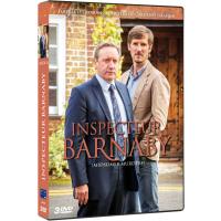 Coffret intégral de la Saison 16 DVD